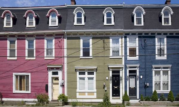 با توجه به تصویر، گزینه صحیح را انتخاب کنید