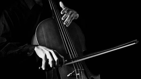 گزینه صحیح را انتخاب کنید