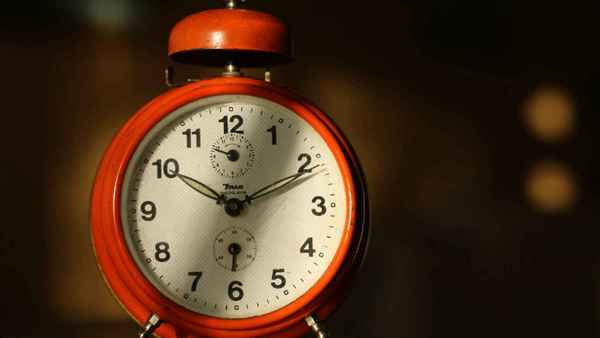 صحیح یا غلط را انتخاب کنید