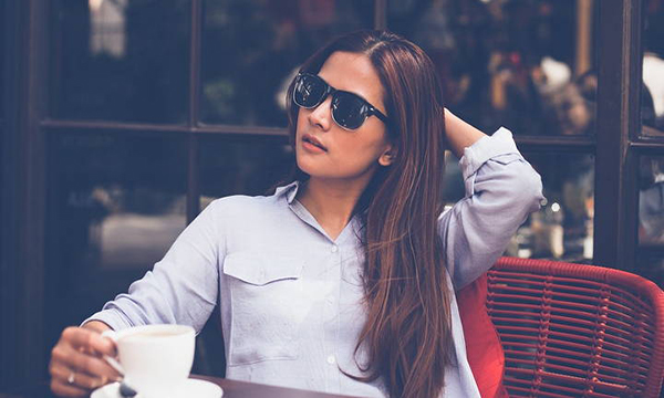 گزینه صحیح را انتخاب کنید