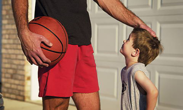 کدام گزینه متضاد عبارت "بلند" است