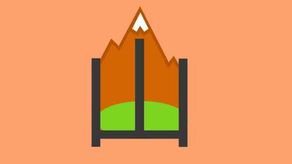 در کدام ترکیب کاراکتر (山(shān, mountain وجود دارد؟